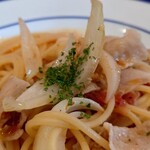 Bistro French Sourire - 