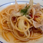 Bistro French Sourire - 