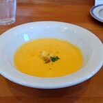 Bistro French Sourire - 