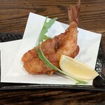 むらやま - 