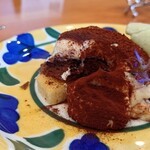 Bistro French Sourire - 
