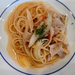 Bistro French Sourire - 