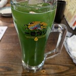 むらやま - 