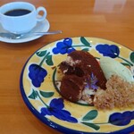 Bistro French Sourire - 