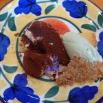 Bistro French Sourire - 