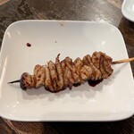 むらやま - 