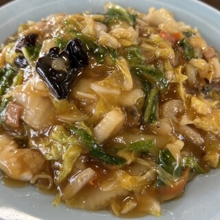 三八飯店_1