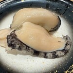 海鮮寿し トリトン - 