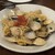 RECCO - 料理写真: