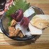 恵寿司 - 