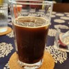 絵本カフェ バー コントュール