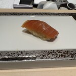 鮨なが - 