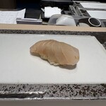 鮨なが - 