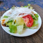 シェルブール - 