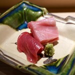 酒亭湯澤 - 