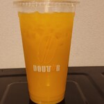 ドトールコーヒーショップ - ドリンク写真: