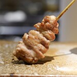 酒亭湯澤 - 