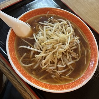 自由軒_0