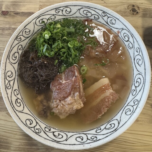 海中茶屋 - うるま市/カフェ | 食べログ
