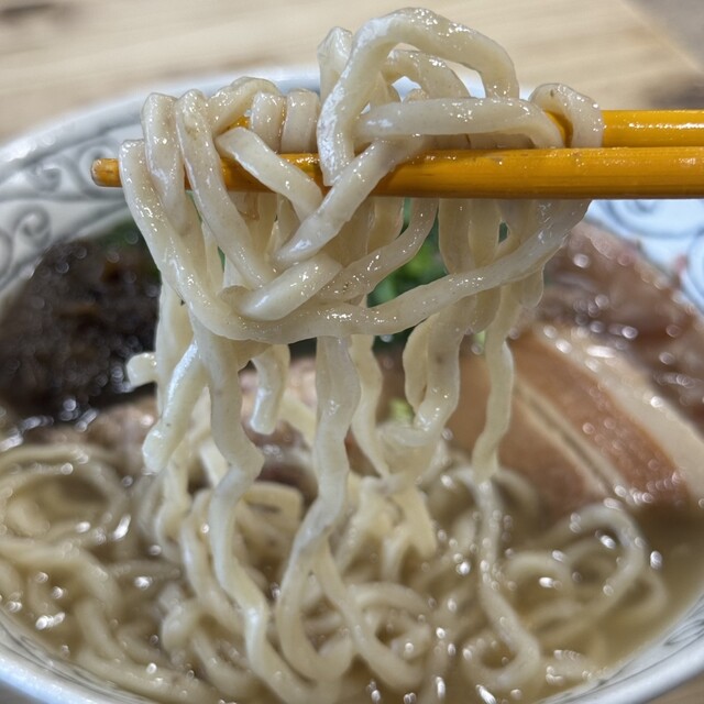 海中茶屋 - うるま市/カフェ | 食べログ