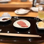 小松 弥助 - 