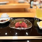 小松 弥助 - 