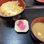 いしばし食堂 - 料理写真: