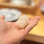 小松 弥助 - 