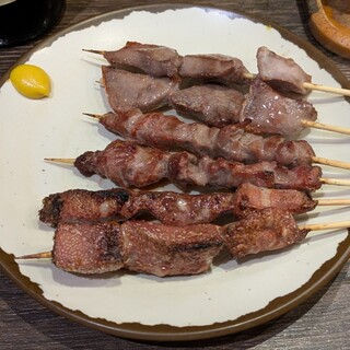第二宝来家_0