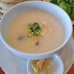 DimDimSum - 