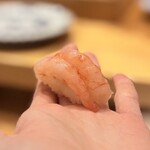 小松 弥助 - 