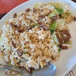 DimDimSum - 