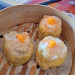 DimDimSum - 