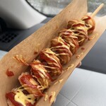 BANARO - 料理写真: