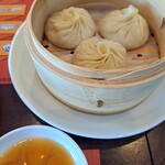 DimDimSum - 