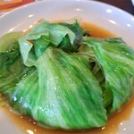 DimDimSum - 