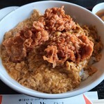 北京 - 北京飯