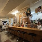 どんどん焼き おやつ屋さん - 