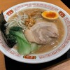 餃子の王将 山口小郡店