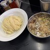 馬賊 - つけ麺