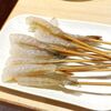 串家物語 - 多量の海老