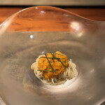 薫 HIROO - 