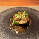 薫 HIROO - 