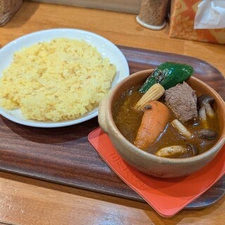 からかうあ_0