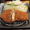 Tonkatsu Maisen Aoyama hon ten - 