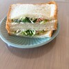 Rauk - 料理写真: