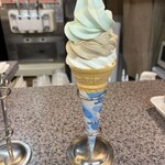 デイリーチコ - 