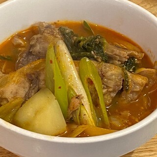 韓国厨房_1