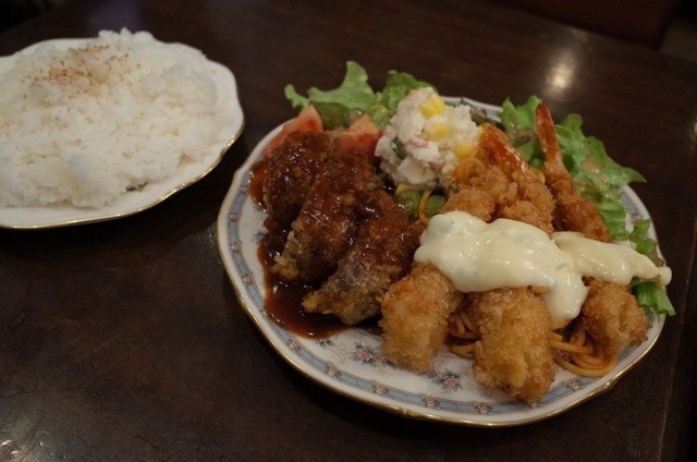 移転 カレラ 白子 カフェ 喫茶 その他 食べログ 移転 カレラ 白子 カフェ 喫茶 その他 食べログ
