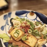 SokaBokka - 